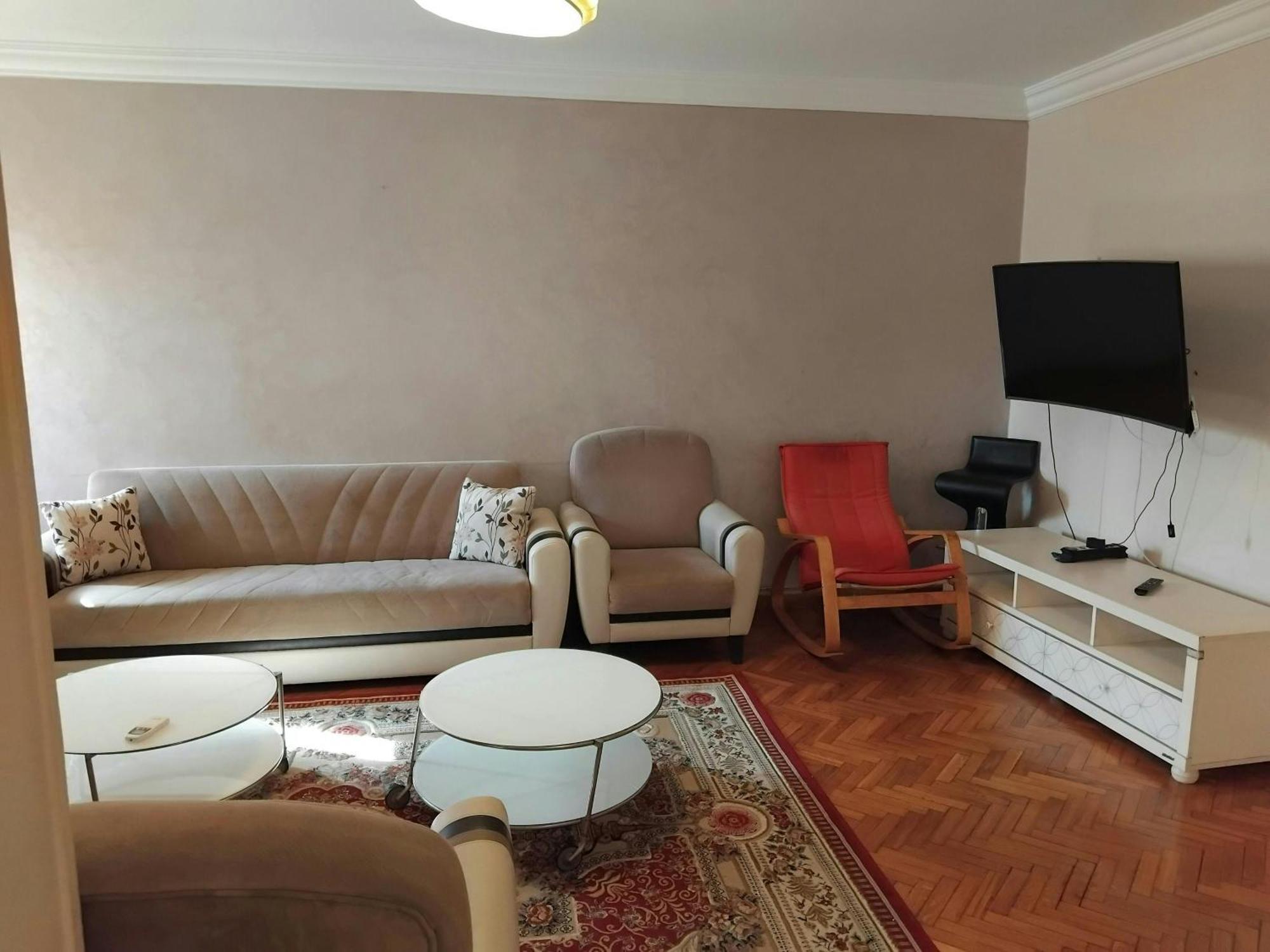 Boho Chic Retreat In The Midst Of Cairo City Life Zewnętrze zdjęcie