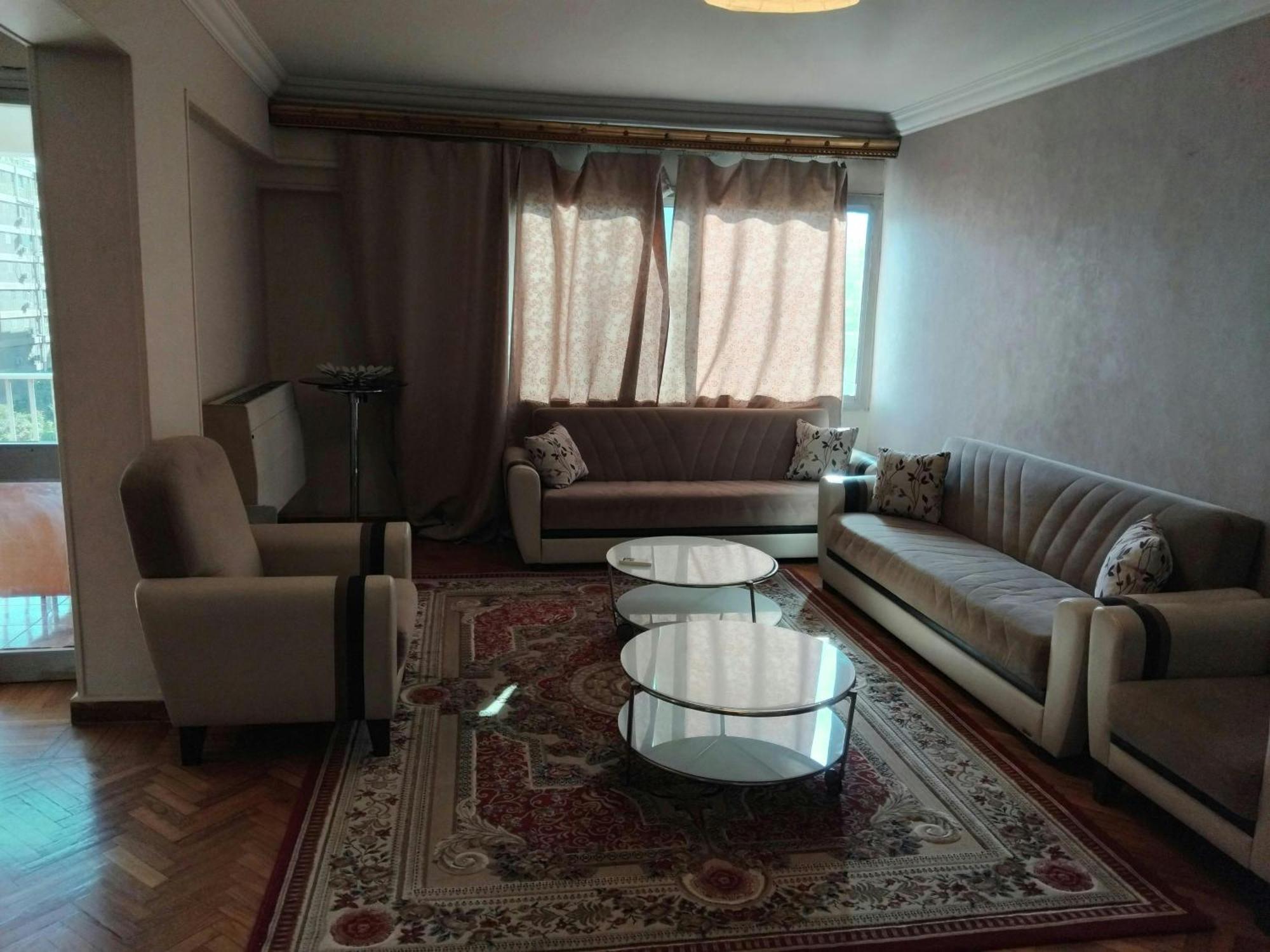 Boho Chic Retreat In The Midst Of Cairo City Life Zewnętrze zdjęcie